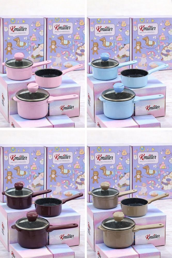 ❄️🚩🚩🚩🚩🚩🚩🚩🚩❄️ 📌نام کالا:ست سیسمونی   🌸کف چدن داخل گرانیت 🌸   💥جدیددددددد💥  💫 رنگبندی :مطابق عکس 😍  کیفیت عالی درجه یک 👌💯